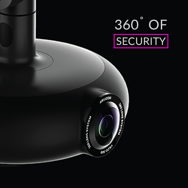 vezo360's tweet photo. 360 degrees? ✅ Check!
4k Res? ✅ Check!
LTE capabilities? ✅Check!
Automatic Accident/ Collision sensors? ✅ Check!
Sleep Prevention AI? ✅ And many other tech features! Check out the VEZO 360, the world’s smartest/best dash cam.
👉 https://t.co/DCeOWpclsw
#car https://t.co/04FlZuxzmC
