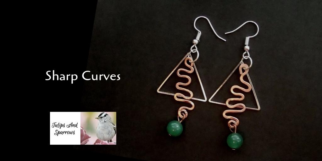 TulipsSparrows's tweet photo. https://t.co/944gQXRzV5 #geometricearrings #twotonejewelry #twotoneearrings #silverearrings #copperjewelry #silverearrings #copperearrings #squiggleearrings #minimalistearrings #minimalistjewelry #triangleearrings #trianglejewelry #aventurinejewelry #aventurineearrings https://t.co/xzzD6Sw1BJ