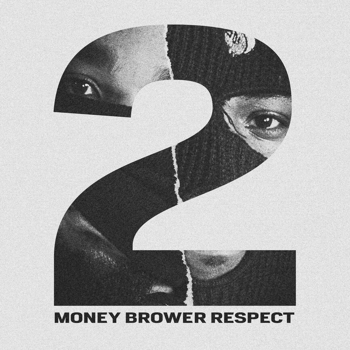 GlossGang's tweet photo. MBR 2 Midnight 😈 https://t.co/XQyF2rOG50