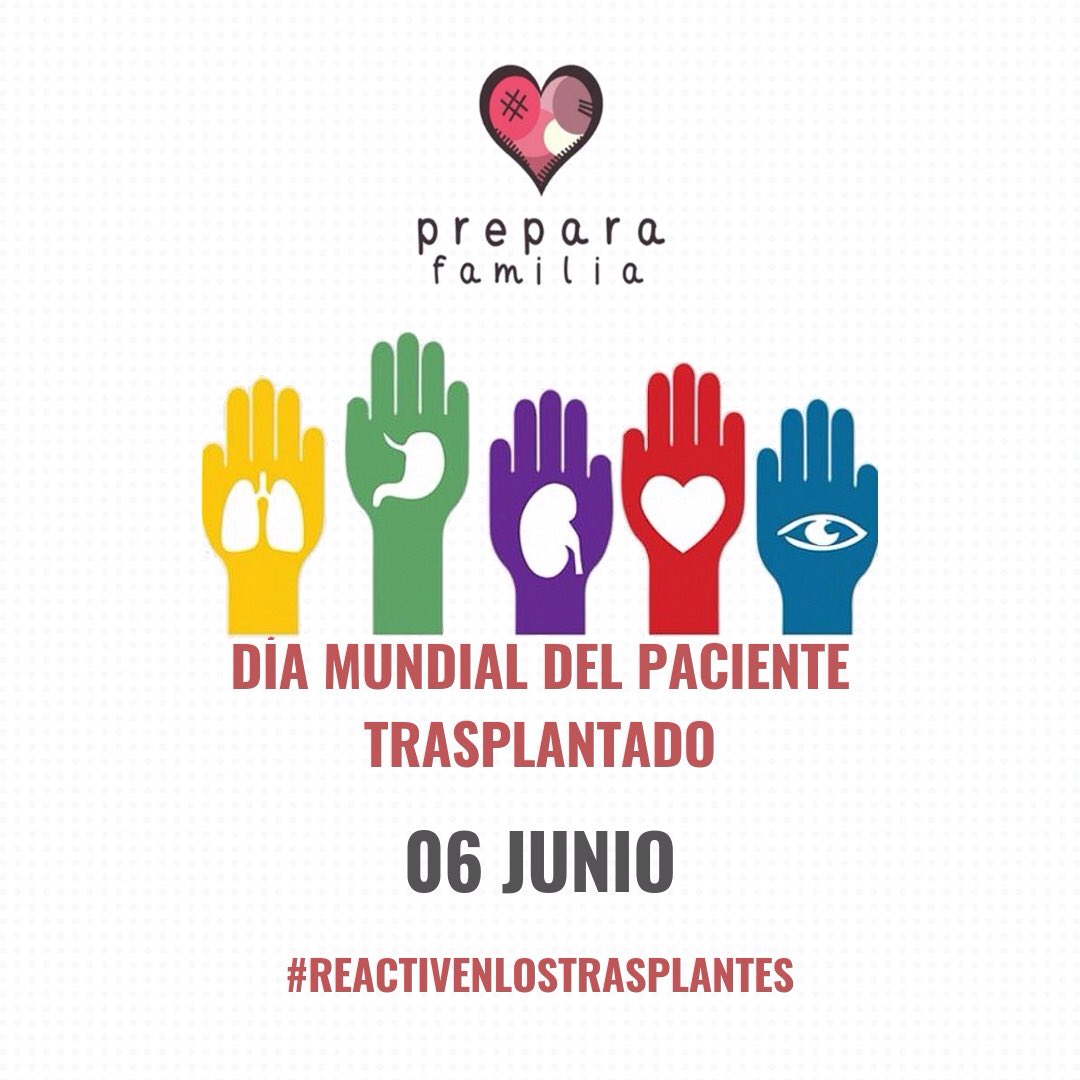 preparafamilia's tweet photo. Los niños, niñas y adolescentes de nefrologia del Hospital J.M de Los Rios, requieren con urgencia que se #ReactivenLosTrasplantes sus vidas están en riesgo y ellos reciben Hemodialisis cada día sin opciones de trasplantes #DiaMundialPacienteTrasplantado https://t.co/tNt9Nnhrgt