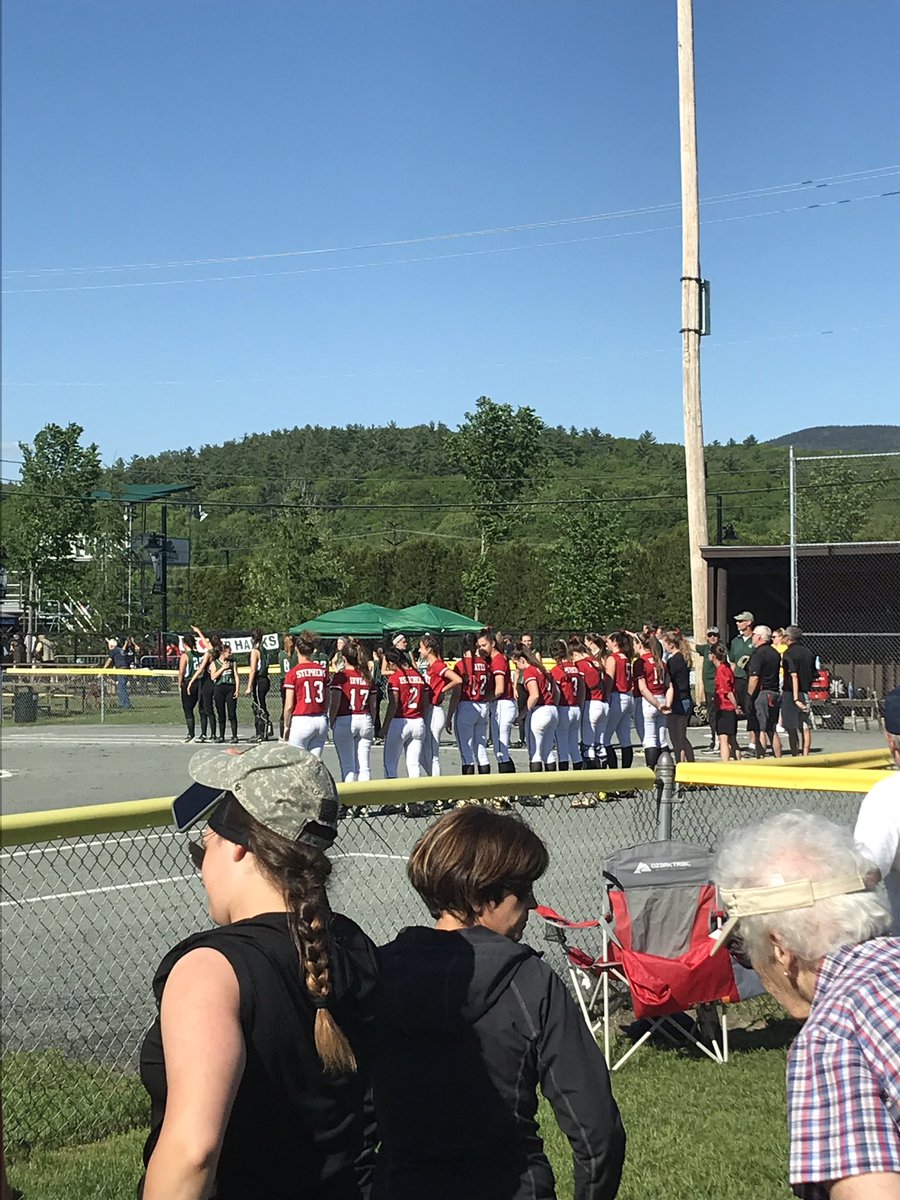 Belmont High School Athletics tweet media