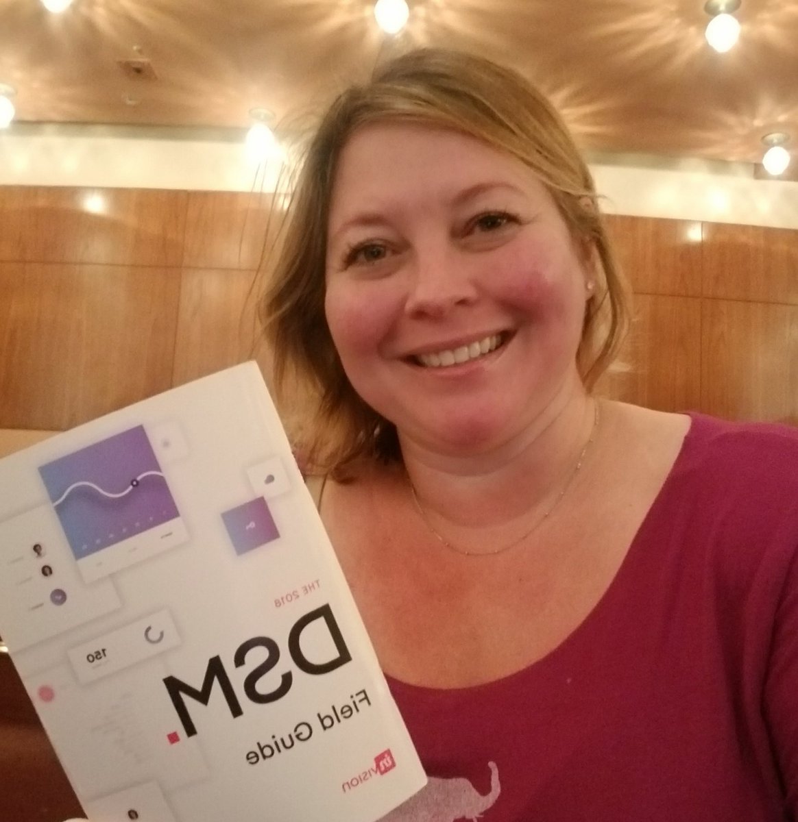 "Invest in a design system." - Matt Strom <a href="/front/">Jen Soucy</a>. I brought a few copies (50) if you would like a copy of the #invisionapp DSM (Design System Manager) Field Guide stop me when you spot me.