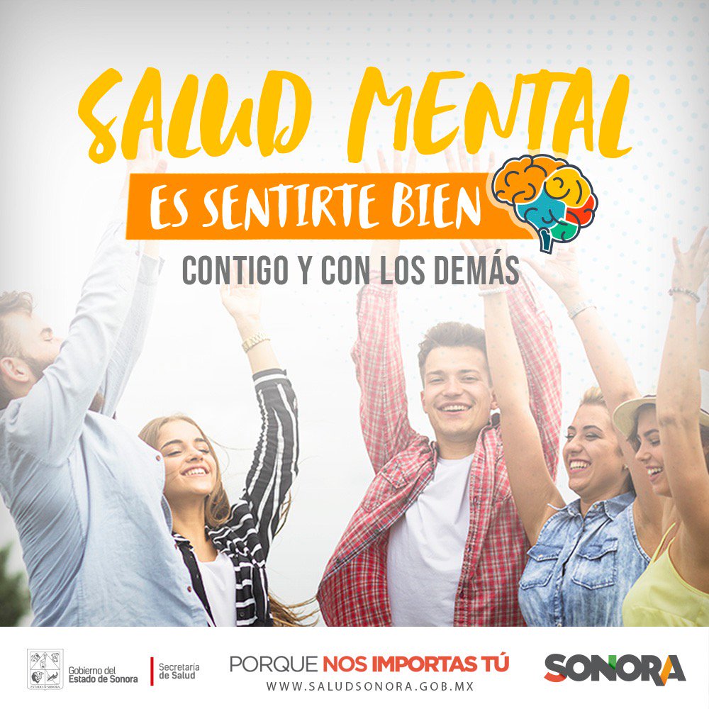 yo_merito0's tweet photo. Por que #NosImportasTú dedica tiempo de calidad en convivencia #SaludMental #PlanAccionesSalud , @ssaludsonora @Enrique_Clausen https://t.co/cGMr7xU8k8