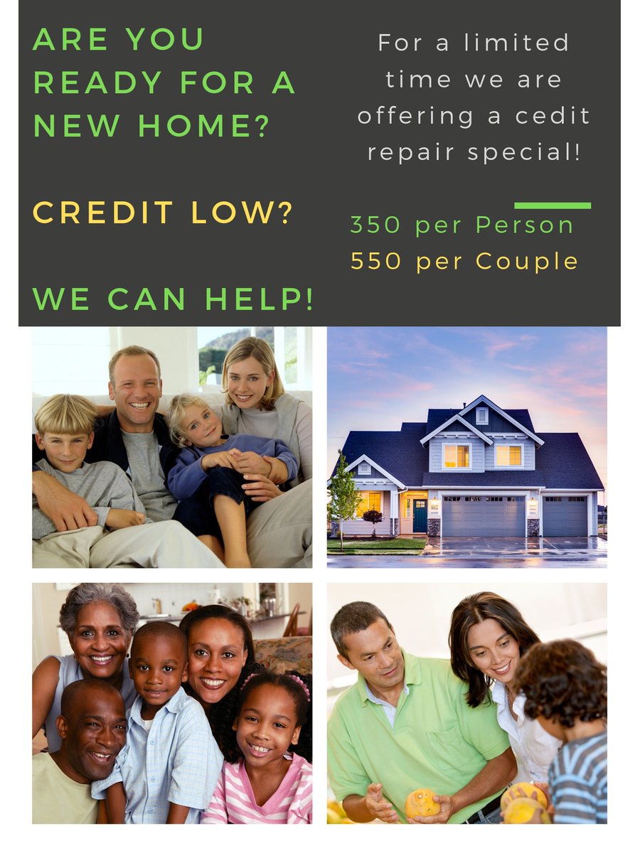RealtyDivine's tweet photo. #realtor #realestate #Realestateadvice #RealEstatetips  #homebuyer #homebuyers #suburbs #RealEstate #DivineLife #creditrepair #creditscore https://t.co/kGoNUmQRIp