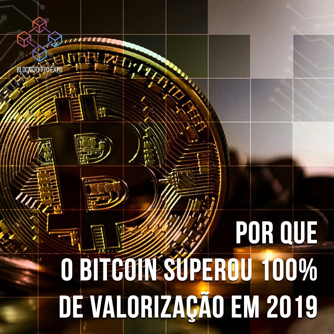 blockcryptobr's tweet photo. Entenda o motivo pelo qual a criptomoeda vem ganhando cada vez mais destaque no mercado. https://t.co/HbRl77f5BJ
Acesse https://t.co/Wxxf9BISgU.
#blockcryptoconference #blockchain #bitcoin #cryptocurrency #criptomoedas #litecoin #bitcoinbrasil #investidor #mercadofinanceiro https://t.co/IhB9yzRKxl