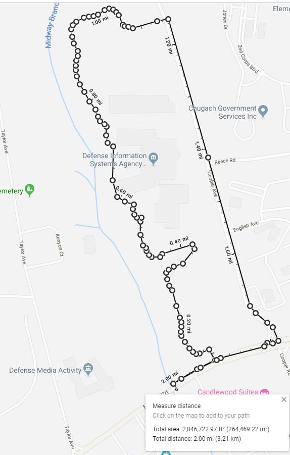 Charlie Phillips tweet media