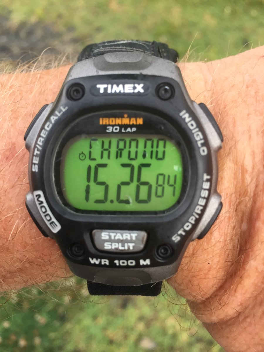 Charlie Phillips tweet media