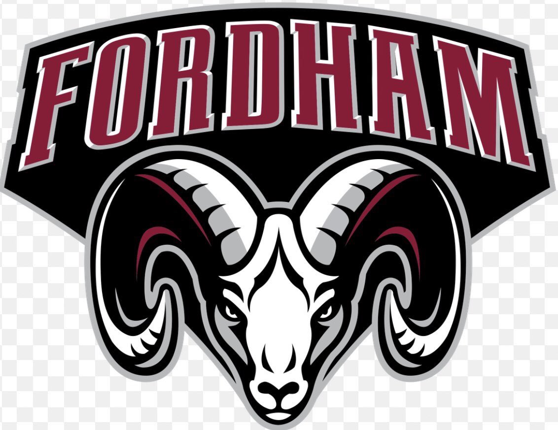 WPABruinsAAU's tweet photo. @WPABruinsAAU 2020 WF Riley DeRubbo picks up an offer from defending A-10 Champs @FordhamWBB - Congratulations @rileyderubbo #BruinsNation #ThereisaBIGdifference #BusinessIsStillBoomin #TheresLevels2This https://t.co/EQ17HNFL74