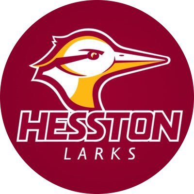 HesstonBaseball's tweet photo. Big things happening @HesstonBaseball 

Welcome to the Family 
@easton_unruh_34 
@EastonBarrier 
@BraydenKetley 
@ajboettcher3 
@gbolen_44 
@princelaterio14 
@BurrowsTahj 
Trevor Crumedy
Sean Maples
Blake Ohlmeier
Pin-An-Lin
Kansuke Okada
Shoei Imazumi
Rafael Diaz
Cesar Morales https://t.co/MPTZdAP3k9