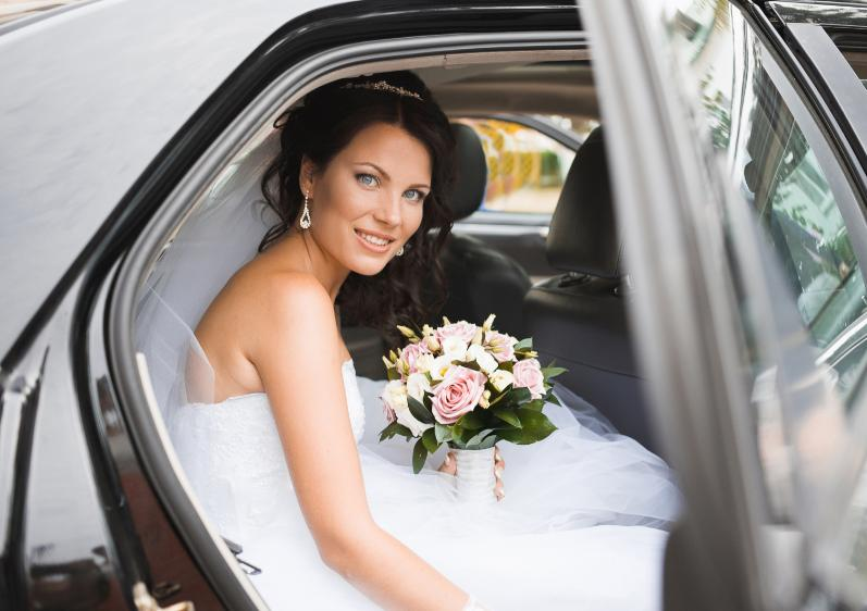 IncJassi's tweet image. #SummerWedding season is upon us! Make your day even memorable by working with Limo Services Toronto.