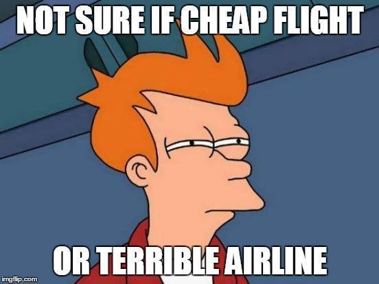 pnrconverter's tweet photo. #travelagentlife #pnrconverter #travelagents #travel https://t.co/c2dkgp1Cts