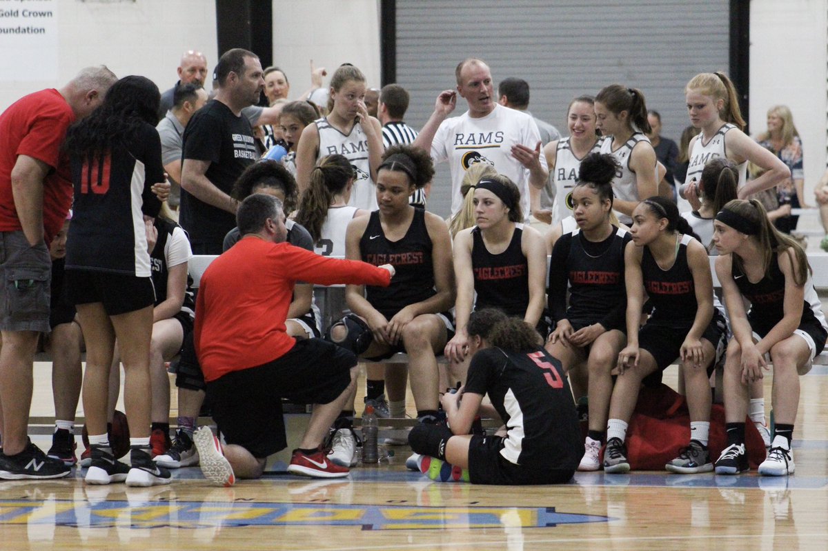 GoldCrownCO's tweet photo. It’s been a fun day out here at Girls High School Team Camp. See you back here for more tomorrow!

#GoldCrownTeamCamp 👑🏀 https://t.co/hm7sFP0ZfO