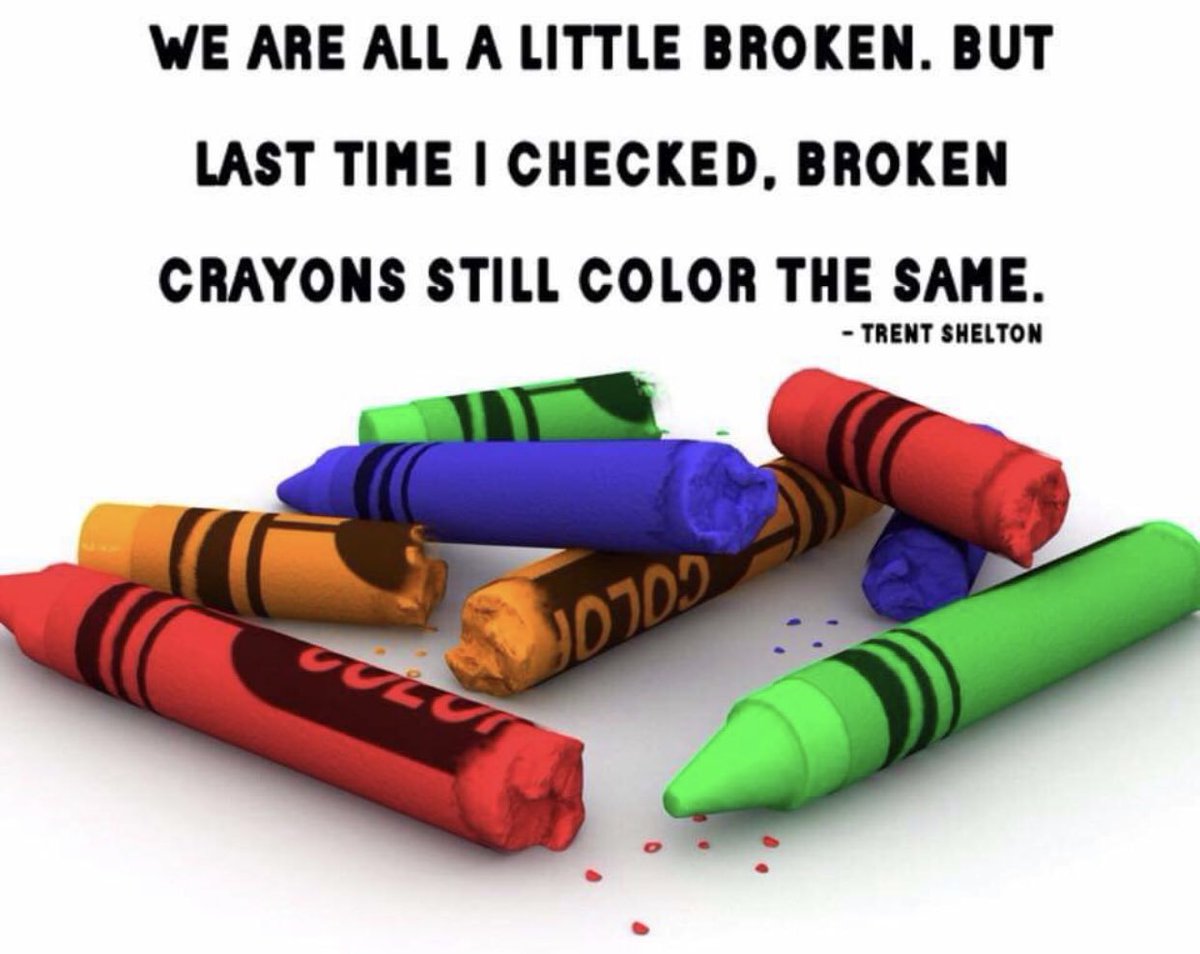 Brian Aspinall tweet media