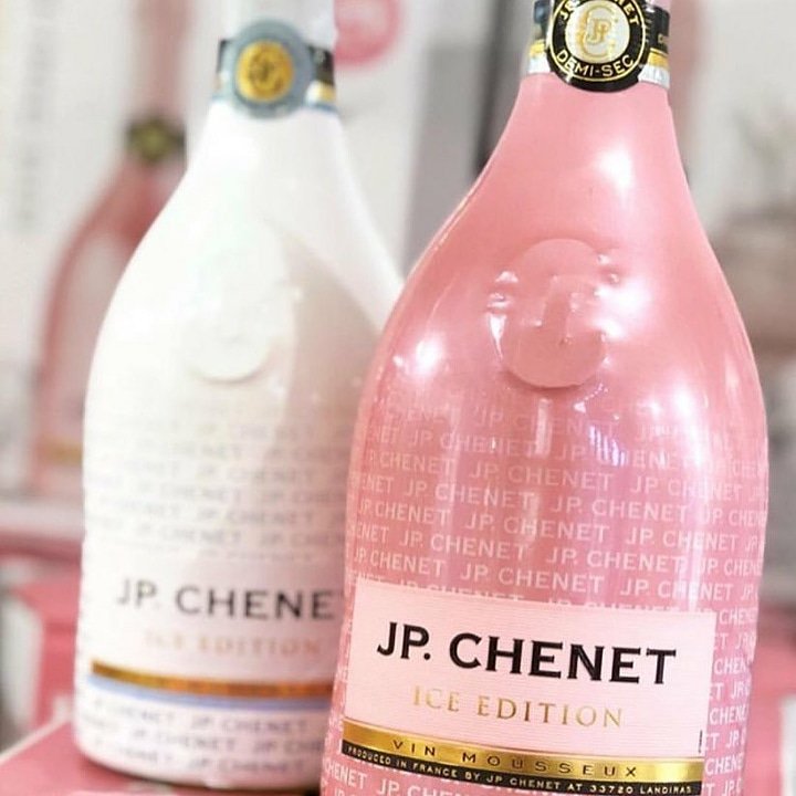 7to9chasetheace's tweet photo. Chak vandredi an plis de prim abityèl yo ganyan ap gen yon boutèy #JPChenet. @maisondesvinsht
And if you pick the Ace of shade, wap genyen yon kès ak 166 000HTG Jackpot.
#SAVAALE #7to9ChaseTheAce #PZHaiti https://t.co/d0IGhBTZ0m