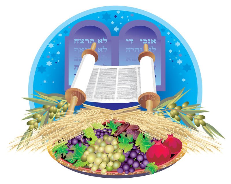 AbrahamHarush's tweet photo. #Happy #Shavout #Torah
#YirgunYRA https://t.co/UGyvPKQkWg