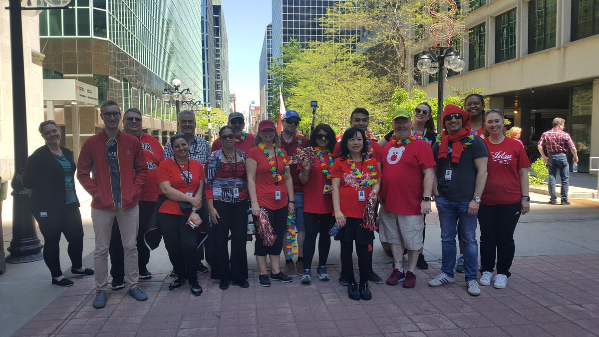 SemoneJosephs's tweet photo. #bigredbike #heartattackandstroke #CRACC #OTSO https://t.co/JpbRwhnvUH