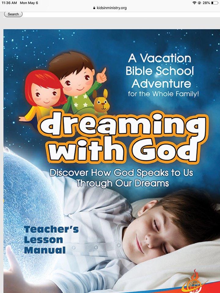 NBCFCfay's tweet photo. Save the Date! Excited to announce New Beginning Christian Faith Center at 4326 Coventry Rd Fay NC will be having Vacation Bible School starting June 24-28, 2019 at 6:30pm-8pm. https://t.co/TvuXcXzw6N