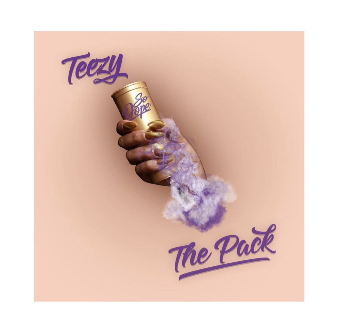 TeezySoDope's tweet photo. Link in my bio for all things D O P E
๐พ๐๐๐ฎ
#GoTime
#SoDope
#MdrSheWrt
#TheForeVAProject
#ThePack
#UnapologeticQueen
#SomethingInTheWater
#SITW
#VA
#BeHeardRevolt
#Virginia
#AudioMack
#YouTube
#Tidal
#AppleMusic
#iTunes
#Spotify https://t.co/iWpEAxnms9