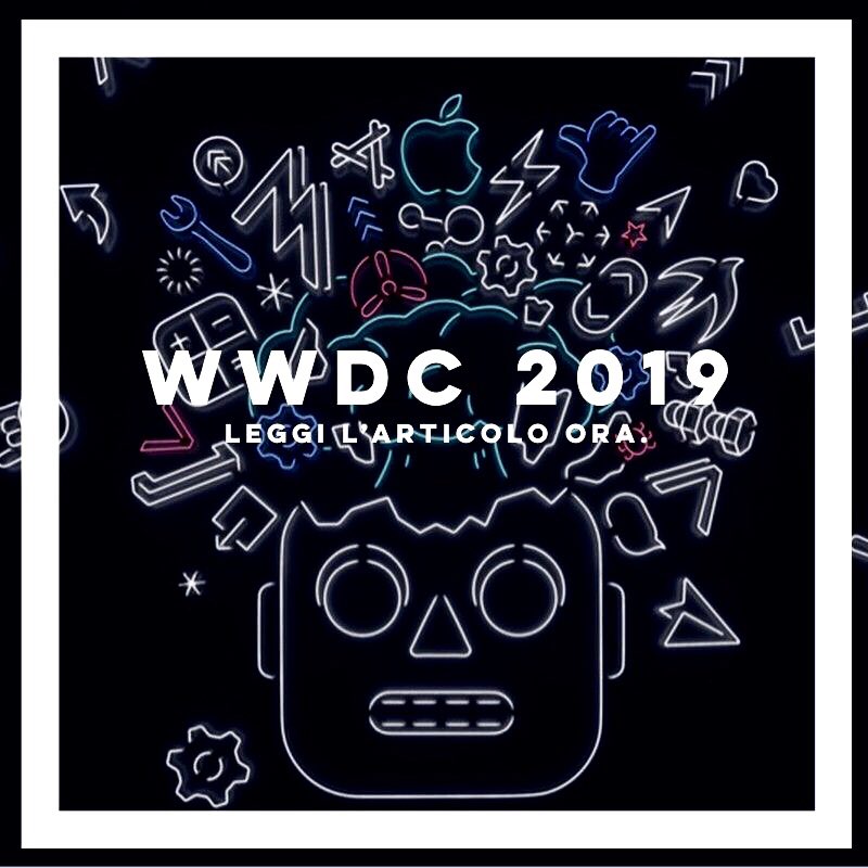 Michael Petrillo tweet media