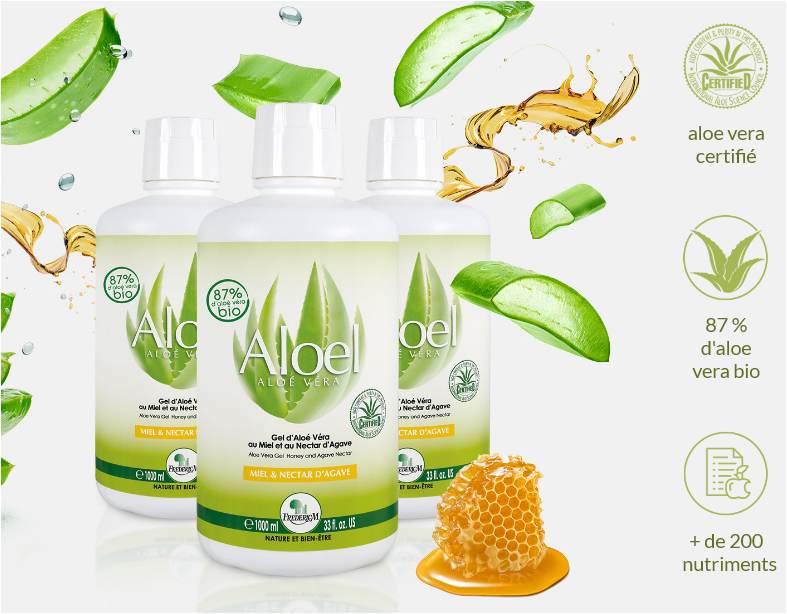 happydo_it's tweet photo. allez hop une petite cure d' ALOE VERA pour reprendre des forces et booster un peu le corps,  et vous aider si vous faite un rééquilibrage alimentaire
https://t.co/1qqgRluaxj
#happystrategie #BienEtre #Sante #aloevera 
https://t.co/236MR7Colm https://t.co/djP0Yp8S3G