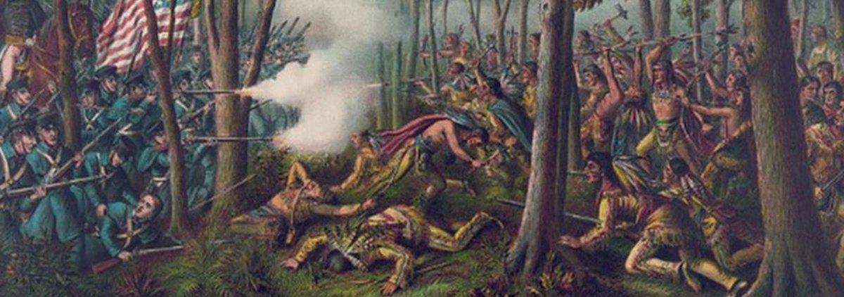 WillHenryTweet's tweet photo. The Indians are attacking our southern flank. This isn't #lookingtoogood https://t.co/dEPTtY7jYq