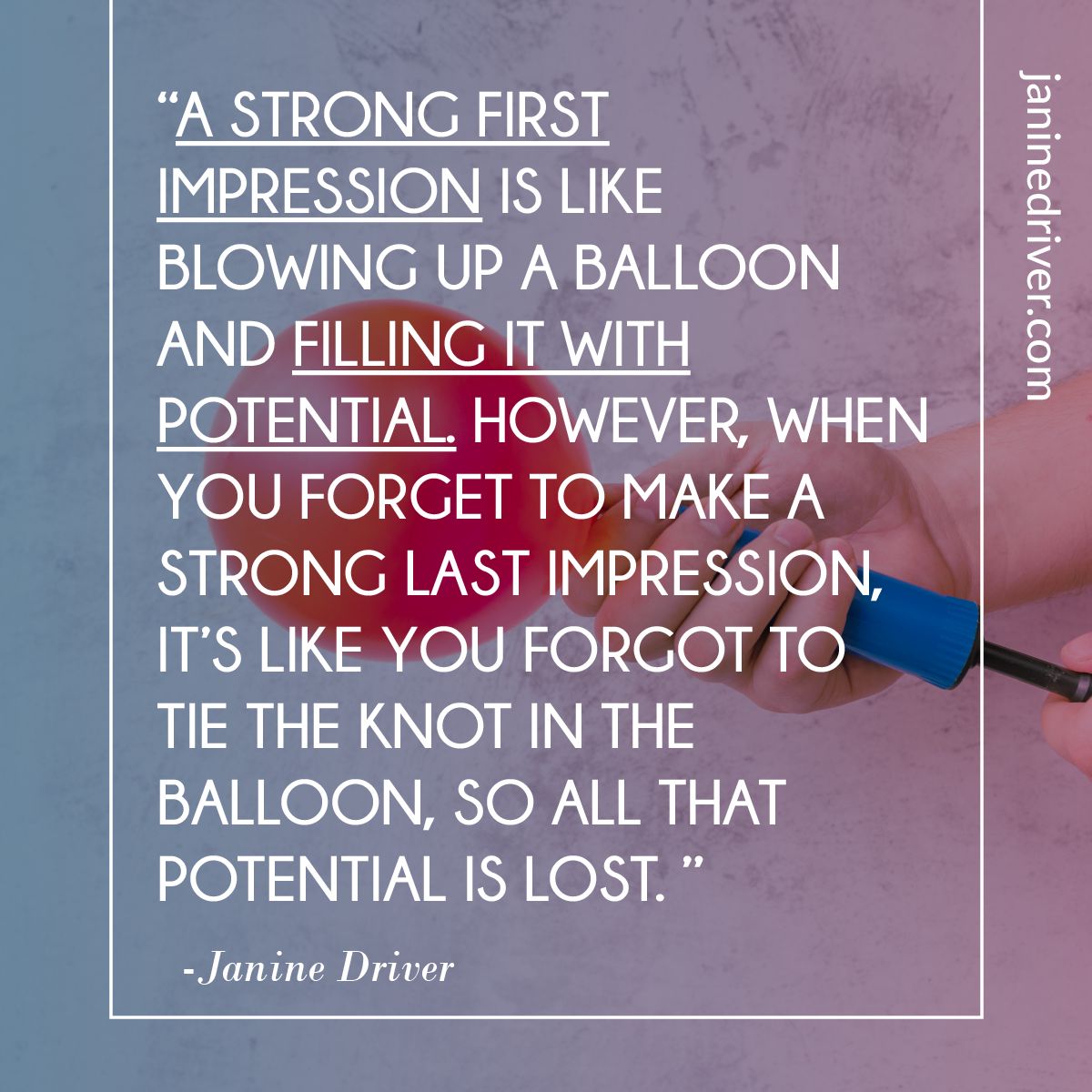 janinedriver's tweet image. 🎈🎈🎈 #BodyLanguage #BusinessLanguage #Business #JanineDriver #Language