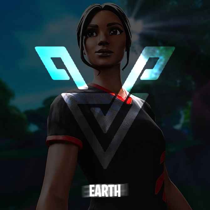 ROYAL_Earth tweet media