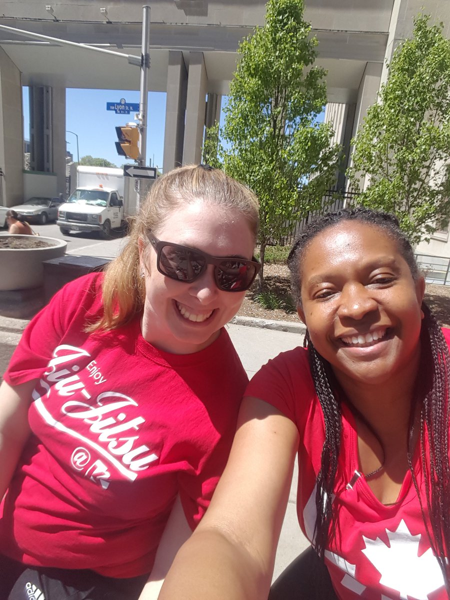 SemoneJosephs's tweet photo. I love having fun for a cause💓 #bigredbike #heartattackandstroke #CRACC #OTSO #workoutdonefortheday💪🏾💪🏾💪🏾💪🏾💪🏾💪🏾❤❤❤❤💞💞💞💞💞 https://t.co/hWtdVQJl5Y