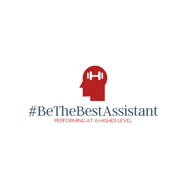 assistant_tips's tweet photo. "Being the best assistant is about building a sustainable career journey and embracing opportunities that will shape our future and lead us to the top."
https://t.co/kt1VJ6icjf #BeTheBestAssistant by @Julia_SchmidtEA via @Eventopedia_PA https://t.co/xfGjRqpjdi