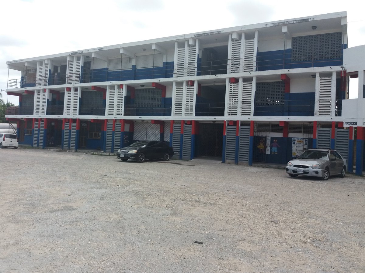 yvette_wilso's tweet photo. Congratulations to Horizon Park Primary and Infant on attaining π― in the 12 Operating Standards #12StandardsMatter They worked tirelessly to achieve this significant achievement. @ECCJA @karlenedesland1 @tkmsingh @SDixonreg6 @sakibede @ozzarro_101 https://t.co/X9fwTbxjmd