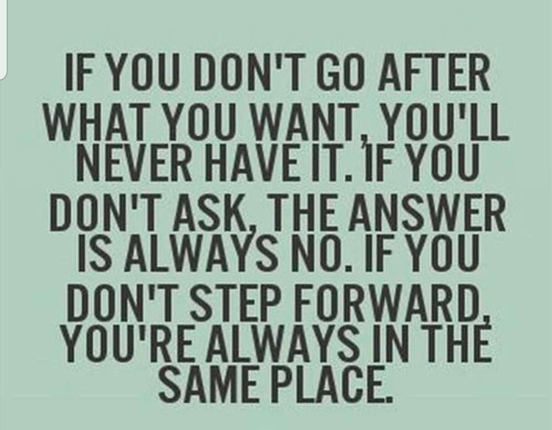 marshaj1772's tweet image. Take away thoughts following this weeks #clinicalstrategy sessions #WAHT2025 
Move out of the same place 
#puttingpatientsfirst @WorcsAcuteNHS