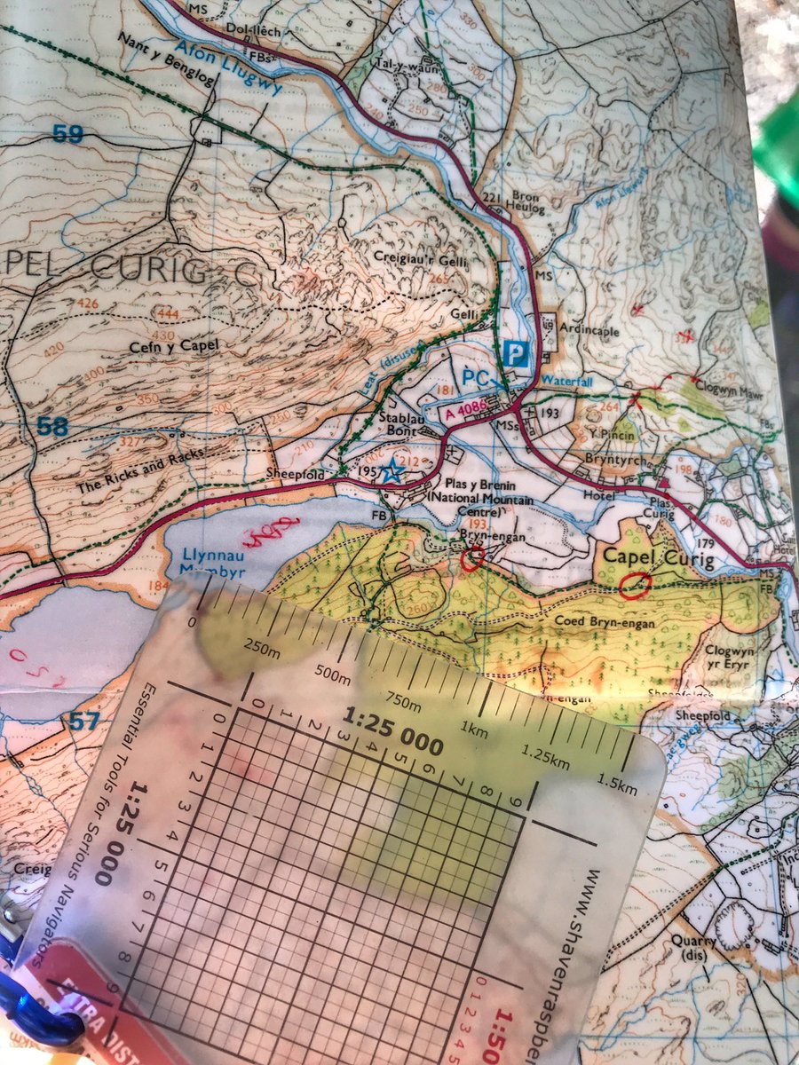 lisawells00's tweet photo. Great night at the Mountain Maths Workshop with Branwen ππ» @MtnTraining @shavenraspberry @OrdnanceSurvey @OSleisure #Snowdonia #navigation https://t.co/ZzoeBdsFif