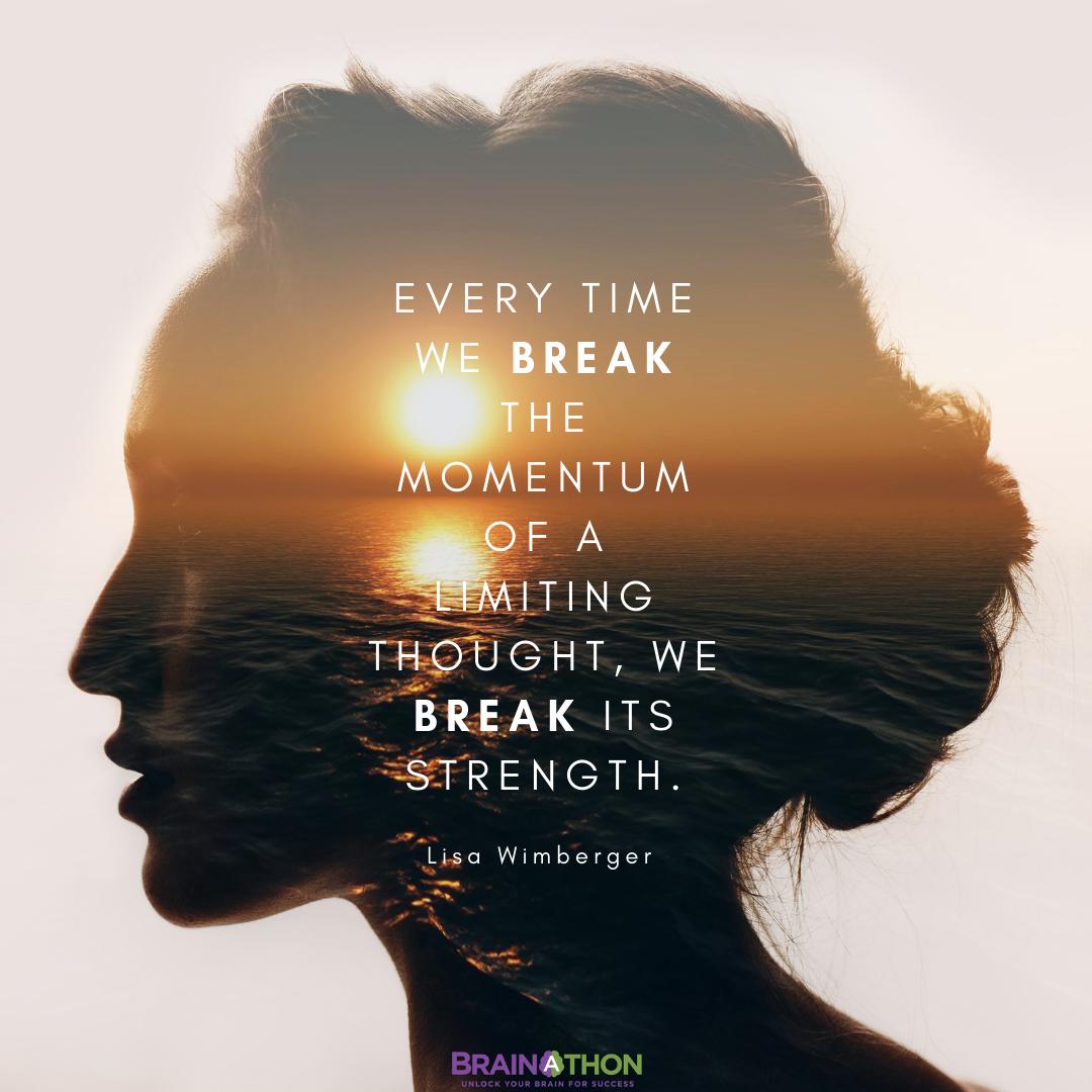peak_corner's tweet photo. What #habits do you want to change? What #roadblocks are keeping you from achieving your #goals? Unlock your brain for success by attending the ALL NEW 7th Annual LIVE Brain-A-Thon online event for FREE! https://t.co/UmHGFc8mfK . #brainathon https://t.co/WpovgnD68l