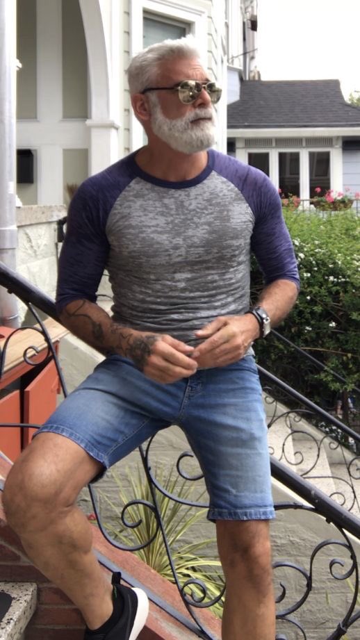 Always know that you are a great living creature.