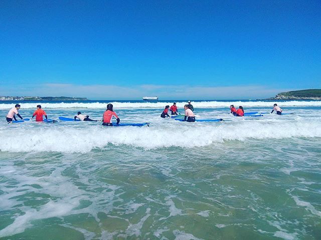 CloverEduca's tweet photo. Nuestros chic@s de Loredo pasándolo fenomenal!! #educación #aventura #idiomas #diversion #inmersionlinguistica #englishcamp #englishadventure #programadeingles #ingles #colegio https://t.co/IQmyFQh6WX https://t.co/nm7XyOQ6vh