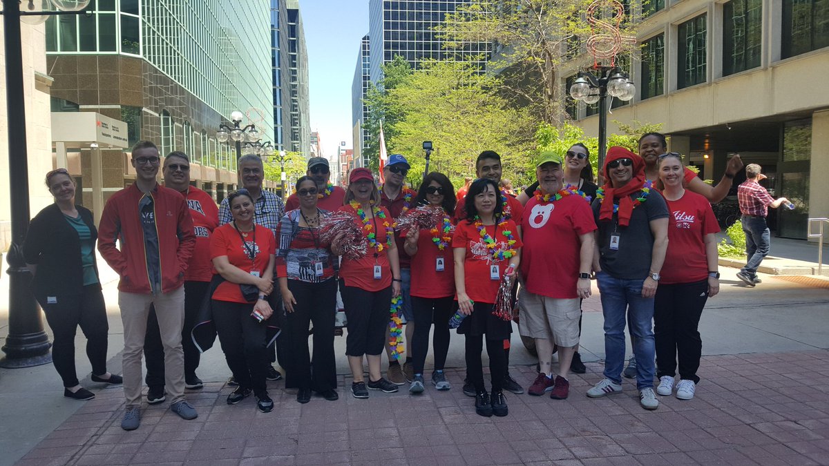 SemoneJosephs's tweet photo. #CRACC #OTSO #BigBike https://t.co/XwV8Nt0rDR