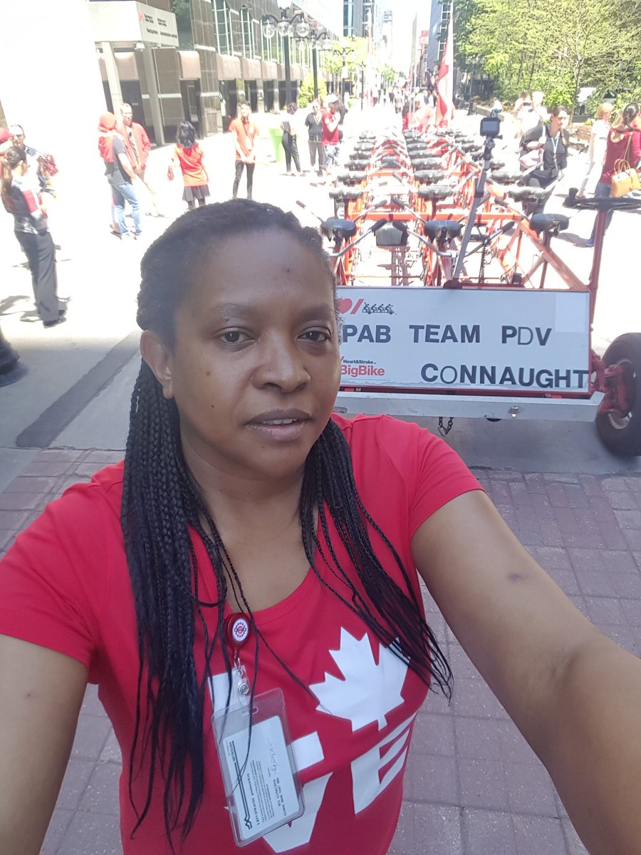 SemoneJosephs's tweet photo. #CRACC #OTSO #BigBike https://t.co/XwV8Nt0rDR