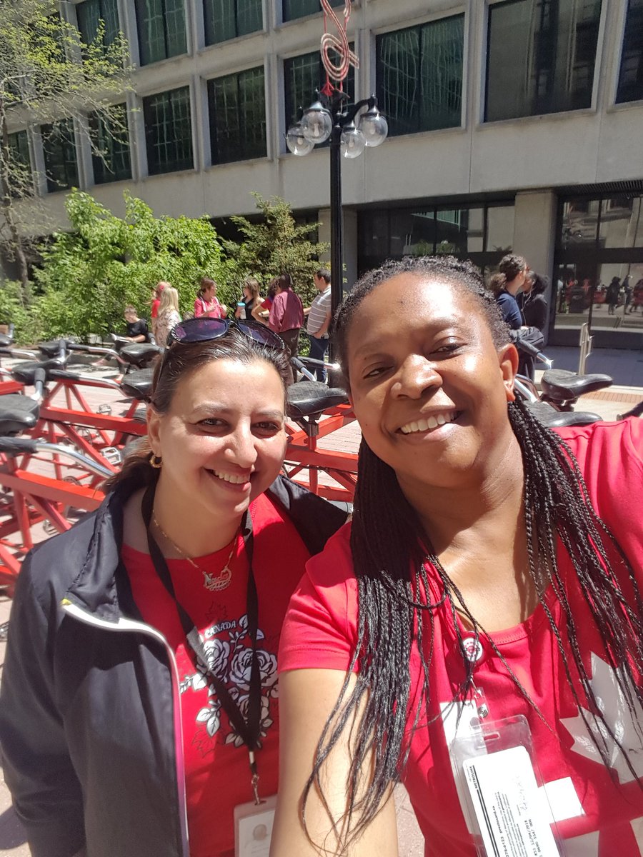 SemoneJosephs's tweet photo. #CRACC #OTSO #BigBike https://t.co/XwV8Nt0rDR