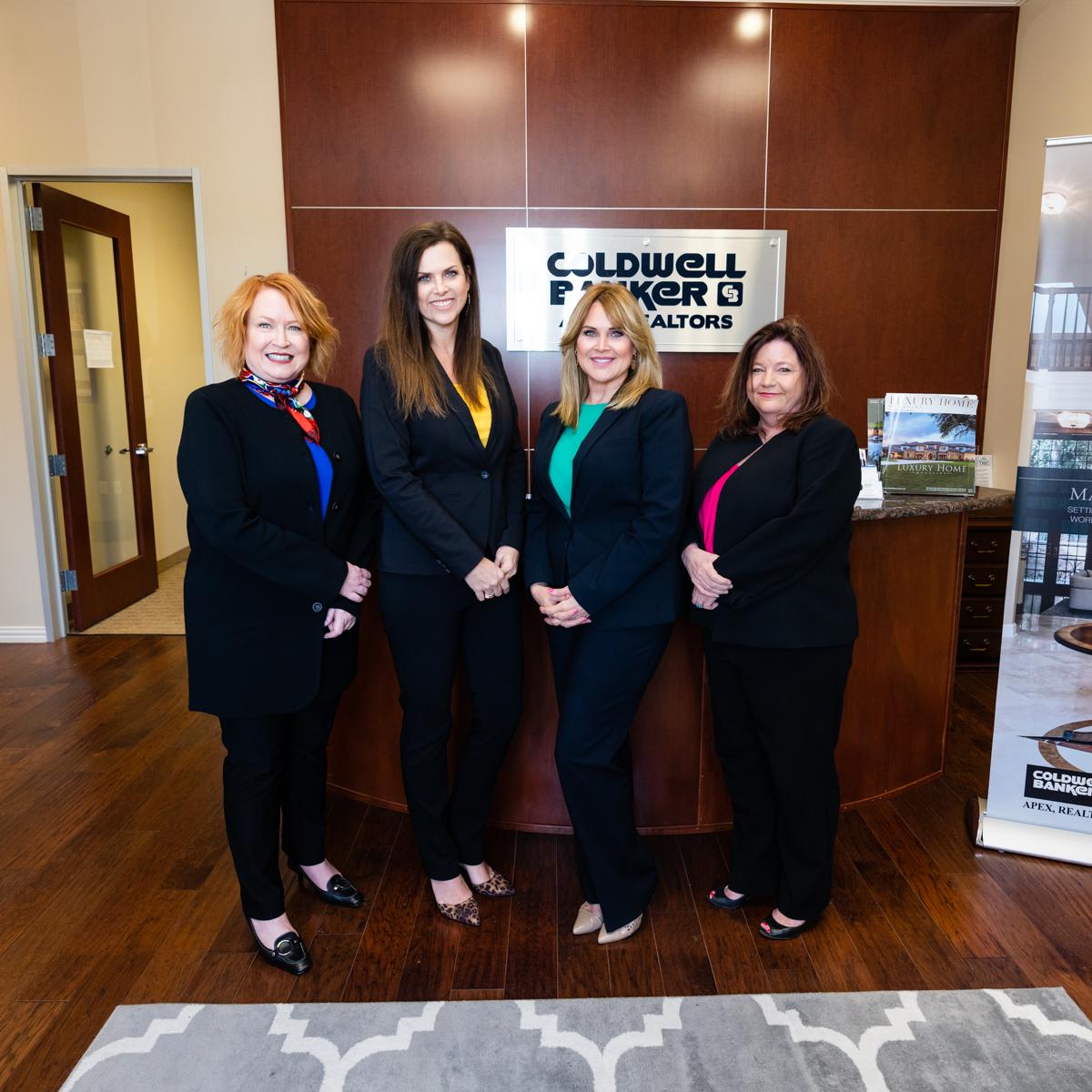 TheKeyGroupTX's tweet photo. Home-buying process can be overwhelming. We'll simplify it for you. https://t.co/gZyDgMSfvi