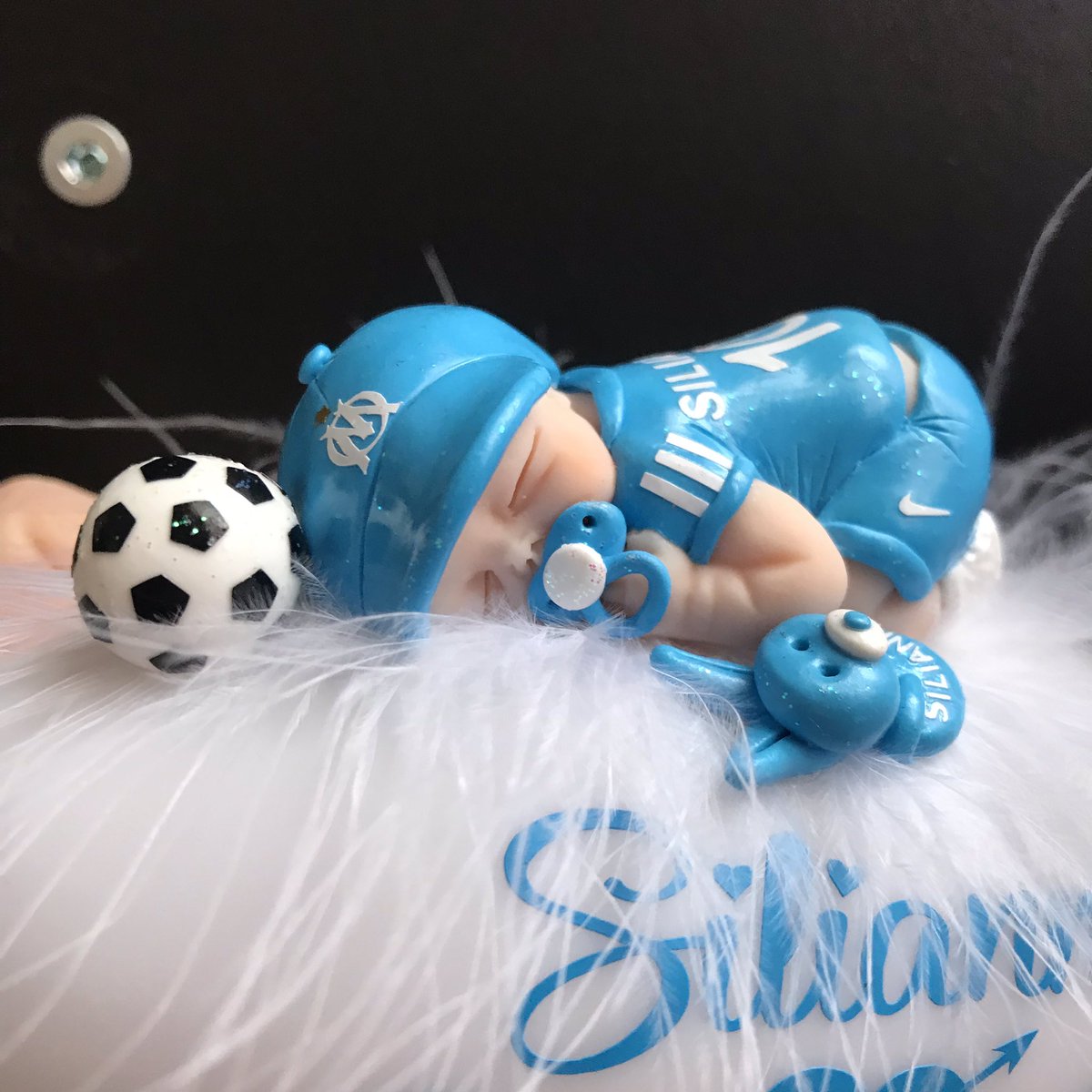de_naissance's tweet photo. Bonsoir Twitter !Cadeau unique  https://t.co/DO0jRyjPUv shower
https://t.co/cRZ6Y6GKMr
⭐️
#Maman #cadeau #decoration #enfants #veilleuse  #famille #Lyon  #Strasbourg #Narbonne #Bordeaux #Avignon #Paris  #TheVoice #animaux #Nice06 #cotedazur #Occitanie #Toulouse #Perpignan https://t.co/6NWJaniywg