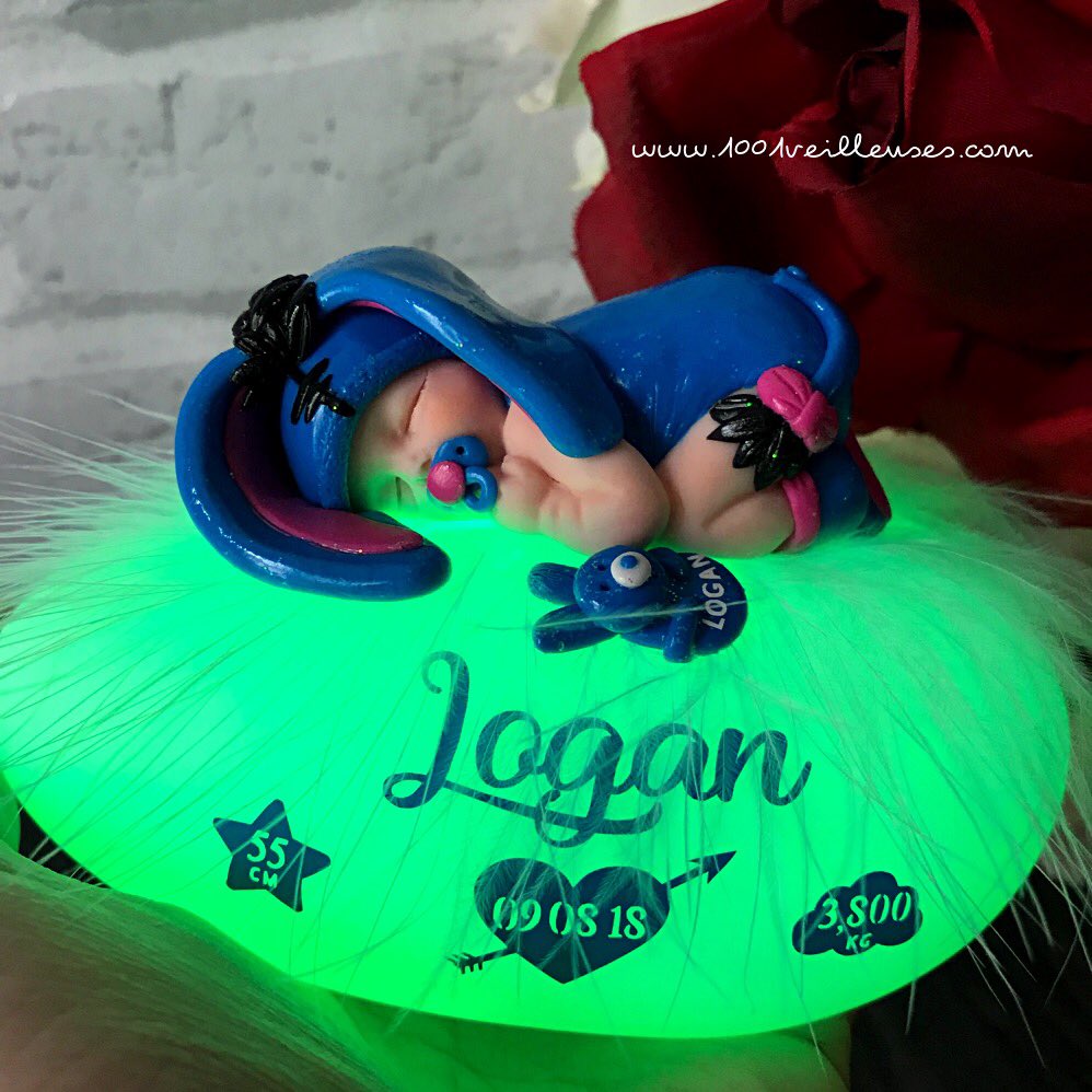 de_naissance's tweet photo. Bonsoir Twitter !Cadeau unique  https://t.co/DO0jRyjPUv shower
https://t.co/cRZ6Y6GKMr
⭐️
#Maman #cadeau #decoration #enfants #veilleuse  #famille #Lyon  #Strasbourg #Narbonne #Bordeaux #Avignon #Paris  #TheVoice #animaux #Nice06 #cotedazur #Occitanie #Toulouse #Perpignan https://t.co/6NWJaniywg