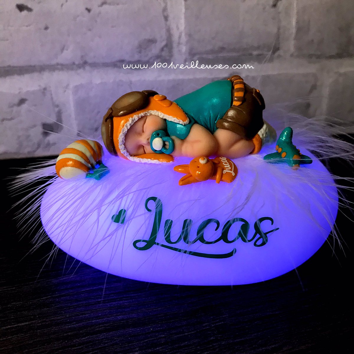 de_naissance's tweet photo. Bonsoir Twitter !Cadeau unique  https://t.co/DO0jRyjPUv shower
https://t.co/cRZ6Y6GKMr
⭐️
#Maman #cadeau #decoration #enfants #veilleuse  #famille #Lyon  #Strasbourg #Narbonne #Bordeaux #Avignon #Paris  #TheVoice #animaux #Nice06 #cotedazur #Occitanie #Toulouse #Perpignan https://t.co/6NWJaniywg