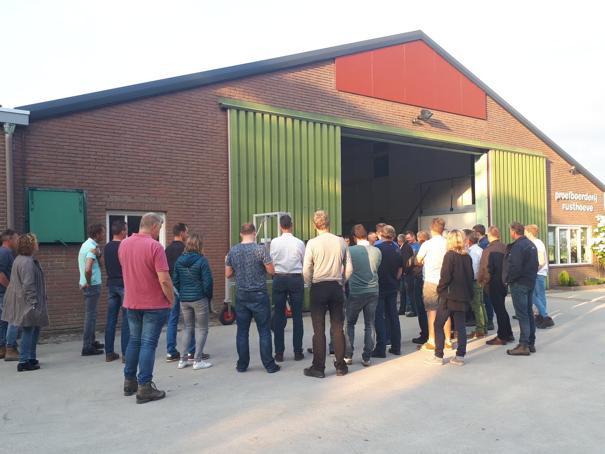 Uitleg door <a href="/HansMoggre/">Hans Moggré</a> over flowchart #innoveg proeftuin precissie landbouw <a href="/Proefboerderij/">Rusthoeve</a>   <a href="/TUeindhoven/">TU Eindhoven</a> modellen <a href="/ZAJKZeeland/">ZAJK</a> <a href="/ZLTO/">ZLTO</a>