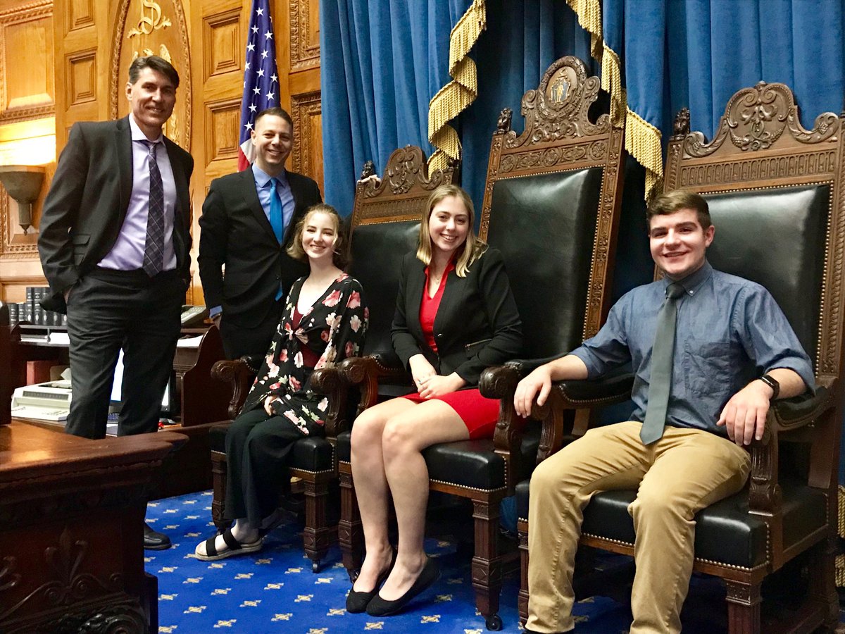 Jeremy Slotnick tweet media