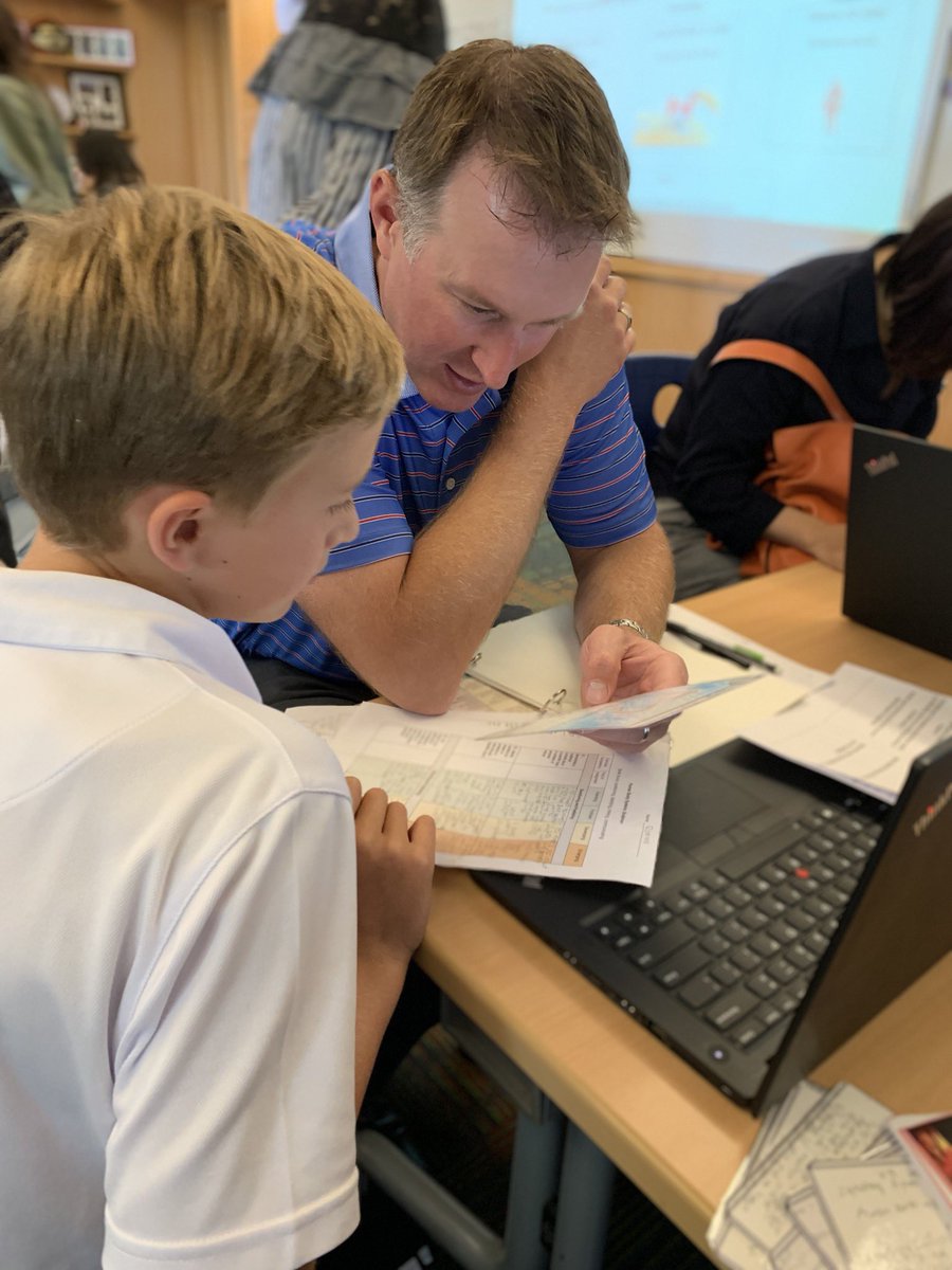 Karyn Roberts tweet media