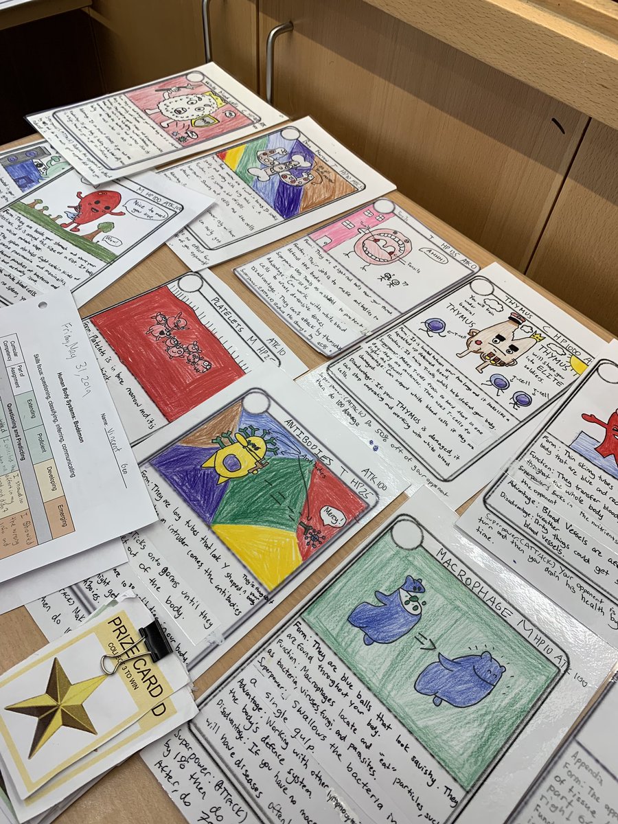 Karyn Roberts tweet media