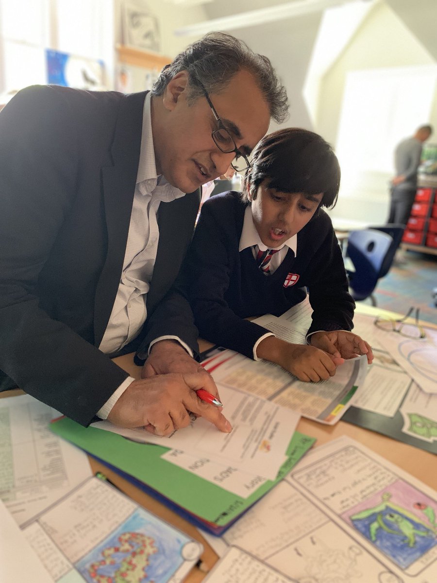 Karyn Roberts tweet media