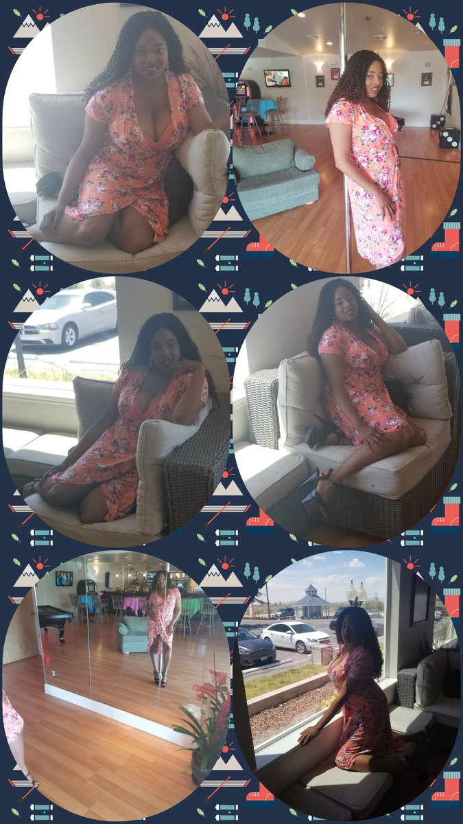 FoxxxVanity's tweet photo. Birthday coming up this weekend..be sure to come celebrate with me @ChickenRanchNV ..I'm available in till June 12th..don't hesitate to join me #sexycrazycool #Gemini #Boobies #legs #erotic #companion #chickenranchbrothel #legalandlicense #letsplay #bookmenow 877-585-2397 https://t.co/TtjWVs7zOV