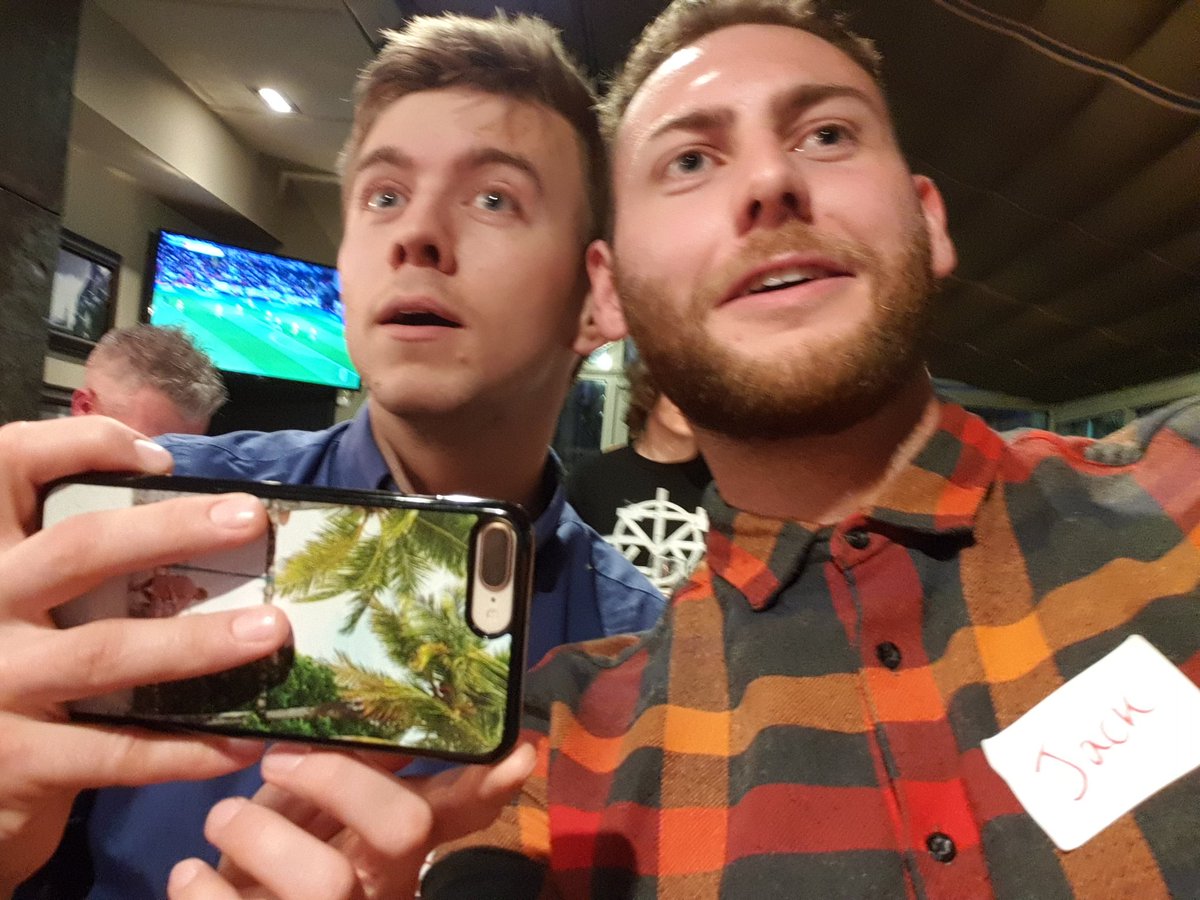 MayWellerModel's tweet photo. #teamDB #TeamDBSocial #cheekyLads @DeeBossTalent @JackFrankActor @jamie93richards https://t.co/HruIVdExwr