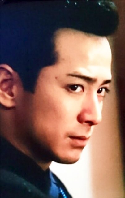 برچسب 獅子王たちの最后 در توییتر